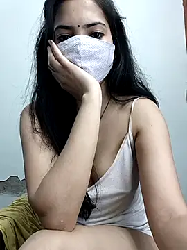 แชท XXX สดของ PUNAM456