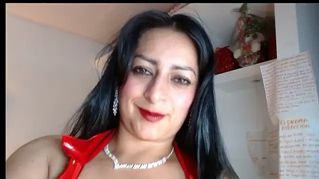 Andrea_Sexx_n Live XXX chat