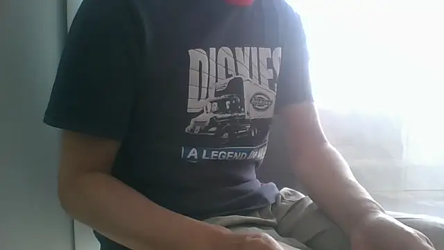 عرض كام nole_china7