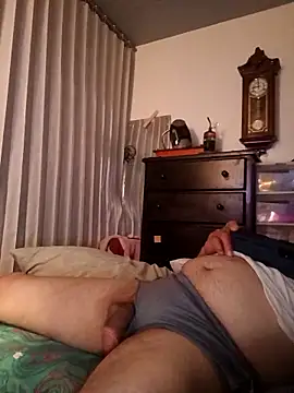 Pokazy przed kamerką – bimexpoexist