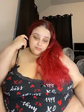 Chat XXX Live Exotic_Queen_