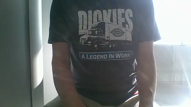 nole_china7 网络视讯表演