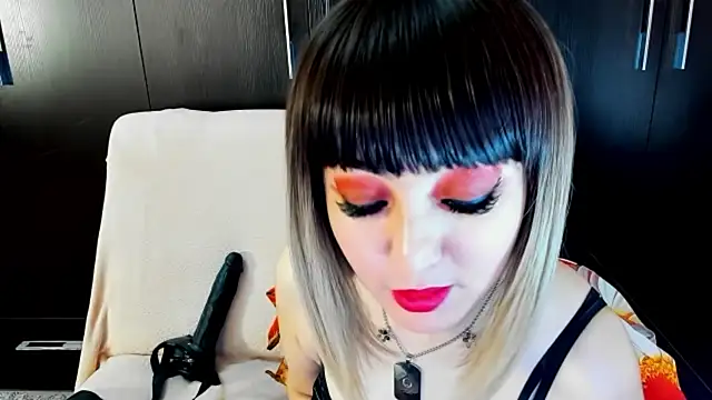 Chat XXX Live DaisyMun