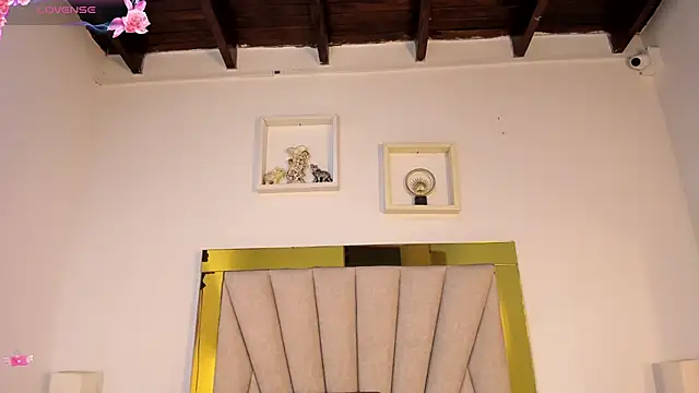 Czat XXX na żywo – vahiolet_fuentes