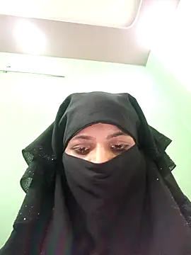 Aafreen_36 Obrolan Langsung XXX