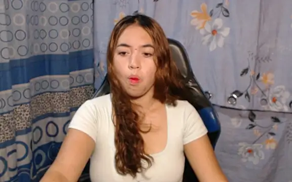 Chat XXX Live urlover_mae26