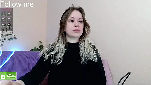 elven_dreams_'s Live XXX Chat