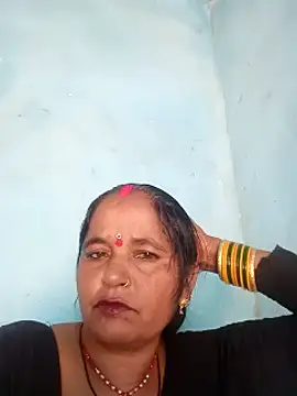 Show de Gudid209896 na webcam