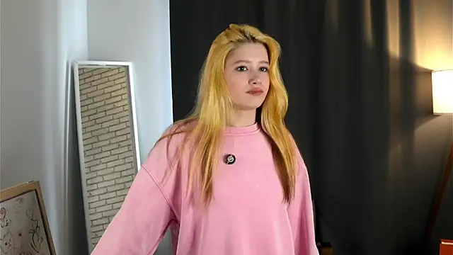 OnitaDagley Live XXX-chat