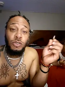 TooGoodConway23's Live XXX Chat