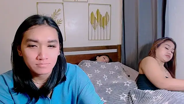 Chat XXX Live cuntyslut_lexie