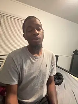 pussyeater_- Show Webcam