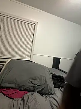 pussyeater_- Adlı Modelin Web Kamerası Şovu