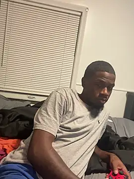 pussyeater_-'s Webcam Show