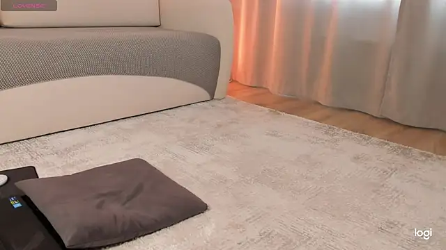 AmelinaLove 라이브 XXX 채팅