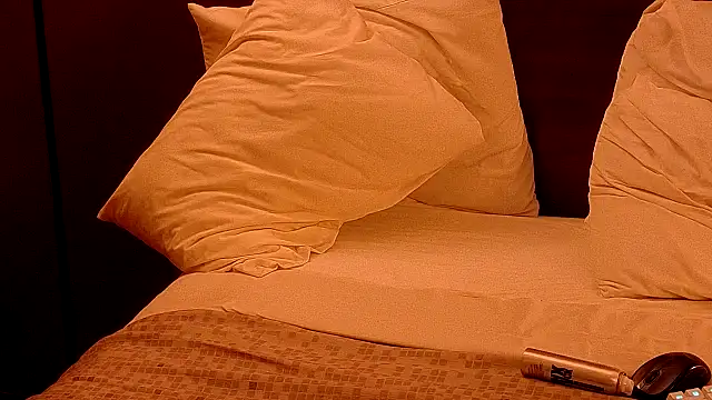 allenspuninfla: απευθείας συνομιλία ΧΧΧ