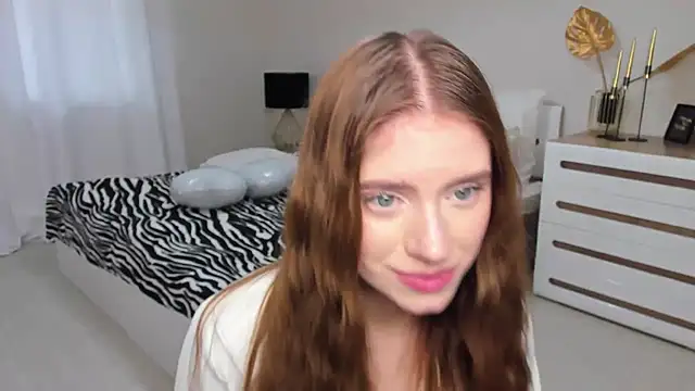 Erica_Kiss Live XXX Chat