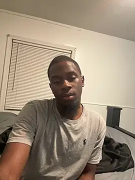 pussyeater_- Adlı Modelin Web Kamerası Şovu