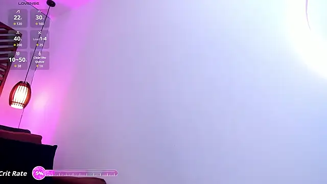 Živý XXX chat Donovan_Desmond