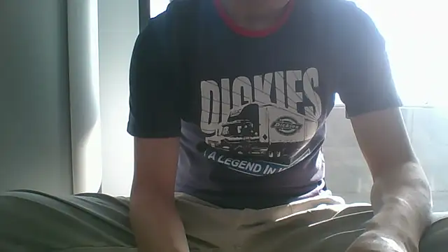 nole_china7 Chat XXX in diretta