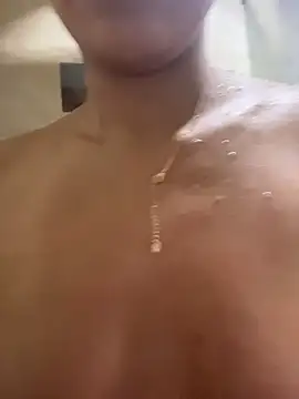 Eve_Ritz 现场XXX聊天