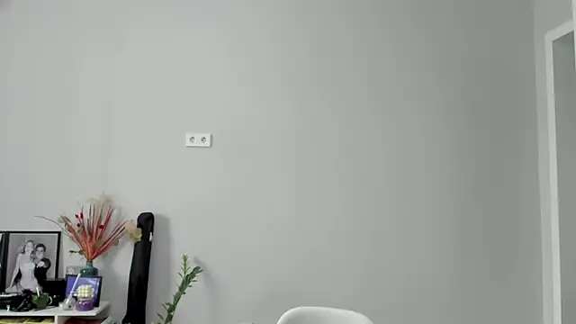 ailey_chao 现场XXX聊天