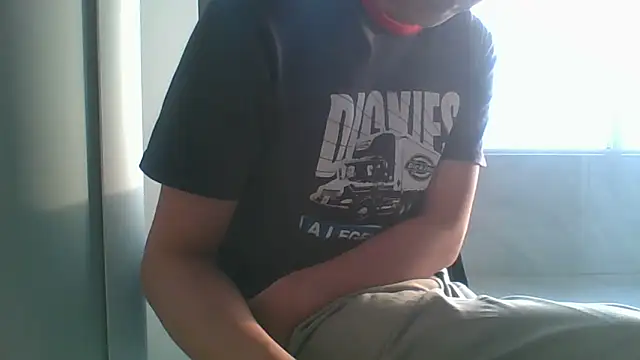 nole_china7 即時 XXX 聊天