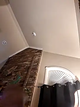 stressrliver88 – Naživo XXX chat