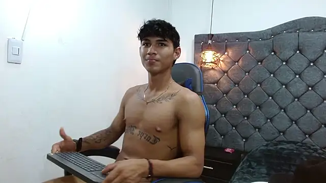 دردشة luka_big18 الجنسية المباشرة