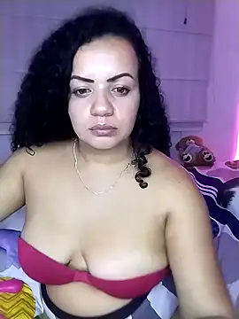 Samycutex 现场XXX聊天