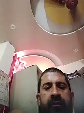 XxX_KING30 Chat XXX in diretta