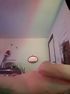 BigDDave6979 Live XXX-Chat