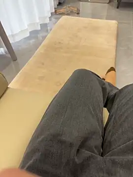 qwe522522 在線直播表演