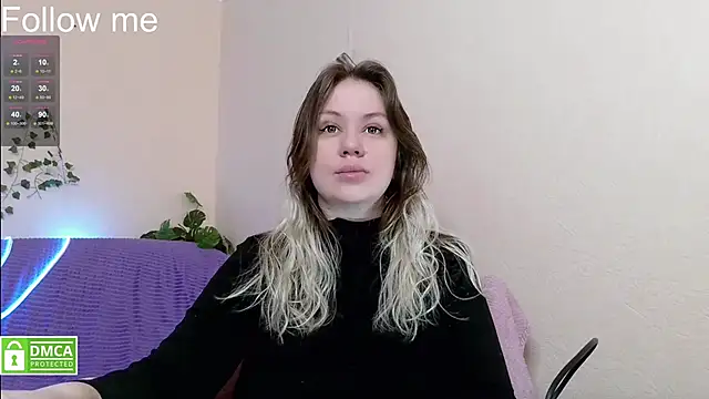 elven_dreams_ Chat XXX in diretta