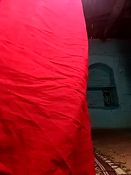 Chat XXX ao vivo de hemayadav111