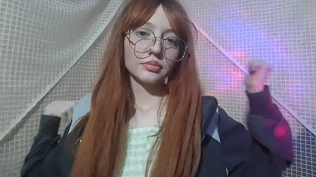 IsabellaBlacky 即時 XXX 聊天