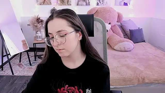 VirtuallVoyant: онлайн-секс-чат