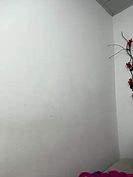 cala_borhan's Webcam Show