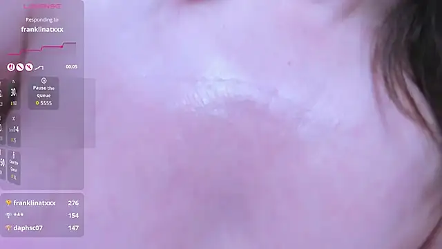 Kira_Adler Chat XXX live