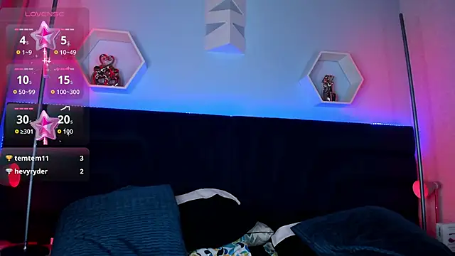 _carla_rosee: онлайн-секс-чат