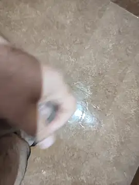 Chat XXX en directo de karandeep_Bhagat