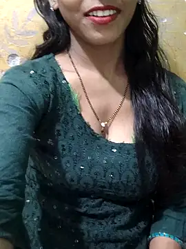 Itz_Aisha__ Chat XXX live