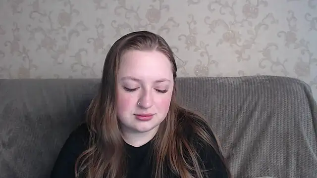 GirlPlayer 即時 XXX 聊天