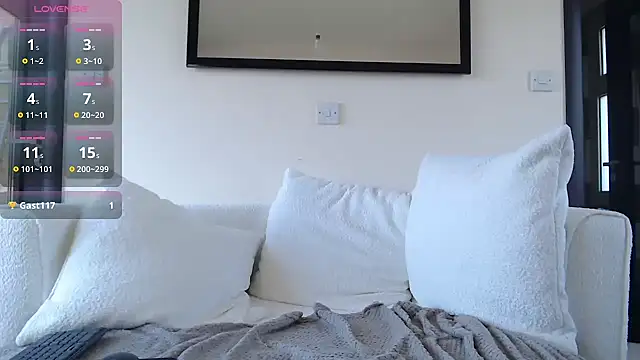 Sophie_cute06 Live XXX-Chat