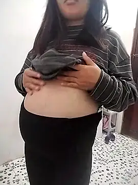 Aurora206 即時 XXX 聊天