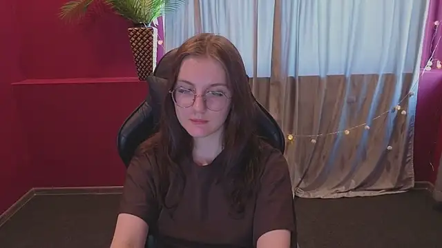 VixenLight 即時 XXX 聊天