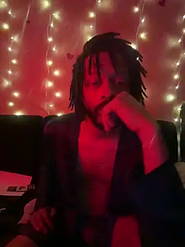 Chat +18 de magic_man1085 ao vivo