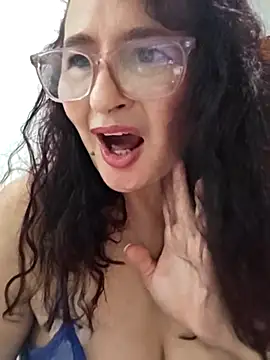 Sweetsorgaria: онлайн-секс-чат