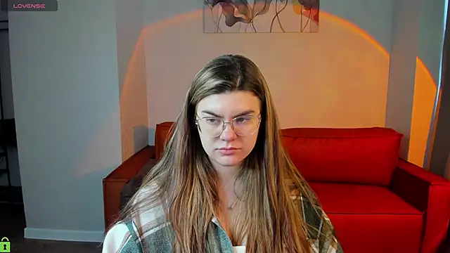 zoe_j0y: онлайн-секс-чат