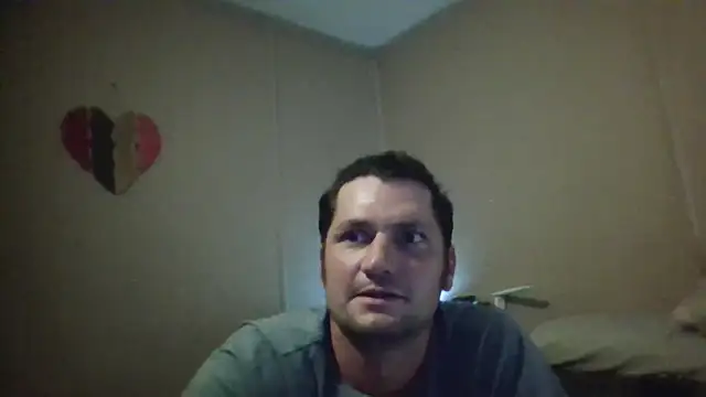 DaddysWetMouth Chat XXX live